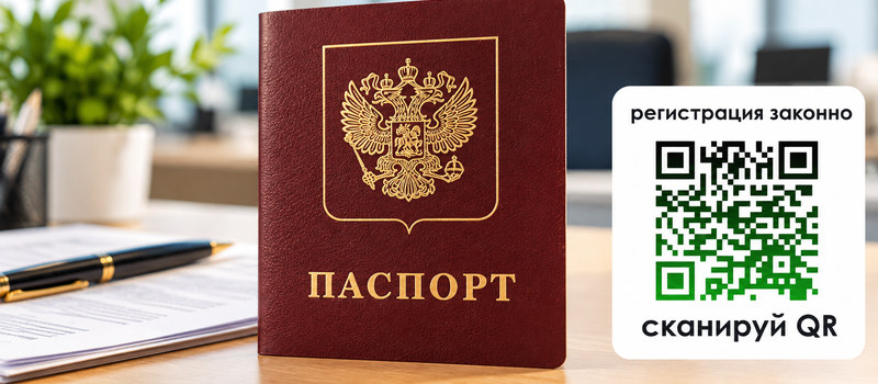 в Коркино height= регистрация в Коркино